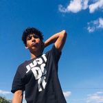 Yôhåynêr Lûîs Parrado - @yohayner_offcial_a05 - Instagram