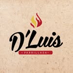 D'Luis Parrillada - @dluisparrillada - Instagram