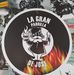 José Luis fuentes lopez la gran parrilla de jose - Facebook