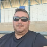 Jose Luis Parrilla Rodriguez - @joseluisparrillarodriguez - Instagram