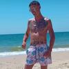 joseluisparrillac - @joseluisparrillac - TikTok