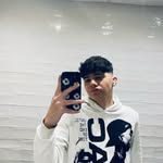 @luis.parrilla_ - Instagram