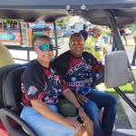 Luis A Parrilla - @luisparrilla99 - Instagram