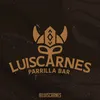 Luis carnes Parrilla - @luis.carnes.parri - TikTok