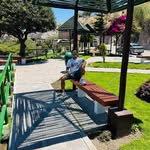 Luis M. Valdivia Parrilla - @m.valdiv - Instagram