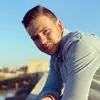 Luis Mateo Parrilla - @luismateoparrilla0 - TikTok