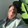 Luis Parrilla - @luisparrilla5 - TikTok