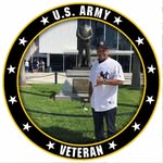 Luis Parrilla - @parrilla3973 - Instagram