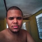 Luis Parrilla - @luis.parrilla.564 - Instagram