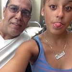 Luis Parrilla - @luisparrilla53 - Instagram