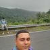 Luis Parrilla - Facebook