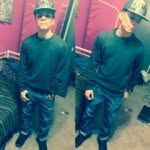 Luis Parrilla - @javyparrilla_69 - Instagram