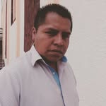Luis Parrilla - @luis.parrilla.712 - Instagram