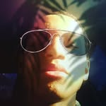 Luis Parrilla - @61lurp3 - Instagram