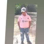 Luis Parrilla - @parrilla551 - Instagram