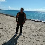 Luis Parrilla - @rafaelparrilla995 - Instagram