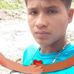 Luis Parrilla - Facebook