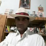 Luis Parrilla - @luis.parrilla.5055 - Instagram
