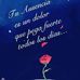 Luis Parrilla - Facebook