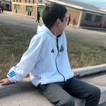 Luis Parrilla - @parrilla9392 - Instagram
