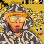 Luis Parrilla - @luis_parrilla1 - Instagram