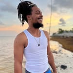 Luis Parrilla - @jah_bless_me_340 - Instagram
