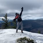 Luis Parrilla - @luis.parrilla.127 - Instagram