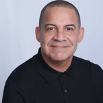 Luis Parrilla - @luisinvesting1 - Instagram