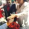 Luis Parrilla - @luis.parrilla14 - TikTok