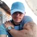 Luis Parrilla - Facebook