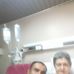 Luis Parrilla - Facebook