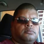 Luis Parrilla - @parrilla.luis - Instagram