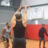 Luis Parrilla - @lou.liftts - TikTok