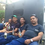 Luis Parrilla - @luis.parrilla.37 - Instagram