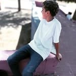 Luis Parrilla - @luiss.parrilla - Instagram
