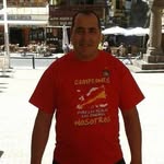 Luis Parrilla - @luis.parrilla.925 - Instagram