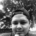 Luis Parrilla Jr. - Facebook