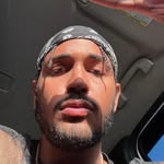 Luis Soto Parrilla - @luiggie00765 - Instagram