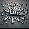luisparrilla27 - @luisparrilla27 - TikTok