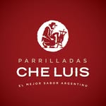 Parrilladas Che Luis - @parrilladascheluis - Instagram