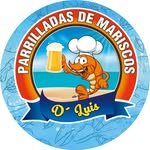 Parrilladas de Marisco D'Luis - @parrilladas_luis - Instagram
