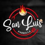 SAN LUIS PARRILLA - @sanluis_parrilla - Instagram
