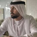 المطيري أحمد - @luis.pascal.1460 - Instagram