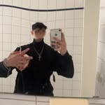 𝔏𝔲𝔦𝔰-𝔓𝔞𝔰𝔠𝔞𝔩🇵🇱 - @lulis_prvtacc_ - Instagram