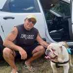 Luis Adrian Umpierrez Pascal - @umpierrezluisadrian - Instagram