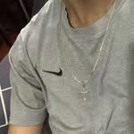 Luis - @luis.pascal_ - Instagram