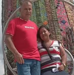 Luis Pascal - Facebook