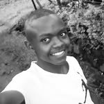 Luis Pascal - @kibepascal777 - Instagram