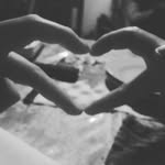 Luis Pascal - @luis.eduardo446 - Instagram