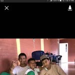 Luis Pascal - @dayanapascal38 - Instagram